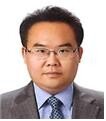 김병운 총괄본부장