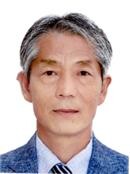한민우