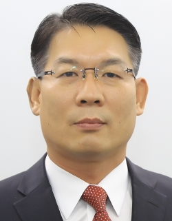 김인중 차관보