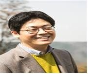 서울대 이기원 교수