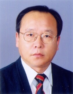 1-