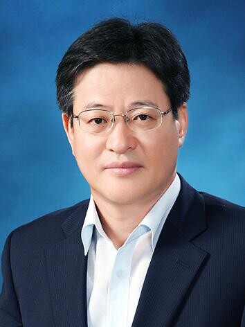 이재식 전무이사.