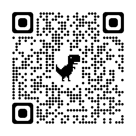 국제수의역학워크숍 QR 코드