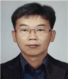 감병우 상무