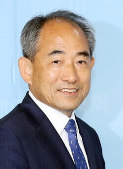 윤준병 국회의원