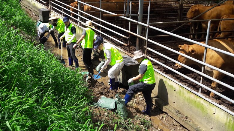 농협경제지주 제공