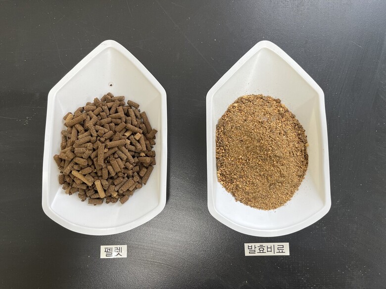농촌진흥청 제공