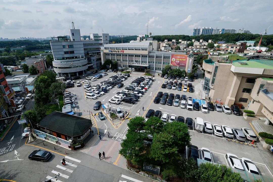 고양시, 2026-2030 스마트농업 육성 기본계획 수립