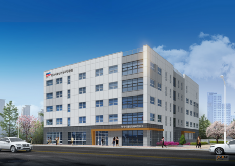 한국식품안전관리인증원,  부처협업형 스마트공장 구축 지원사업 추진