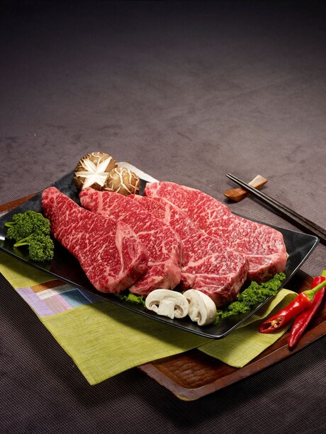 글로벌 영양 기준 변화 속 ‘한우’의 영양학적 가치 재조명