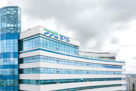 경기도, ‘2026년 브랜드 축산물 생산·유통기반 지원사업’ 공모…도비 50% 지원