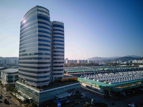 서울시, 전국 최초 '출하비용 보전사업'… 농산물 가격 변동 줄인다