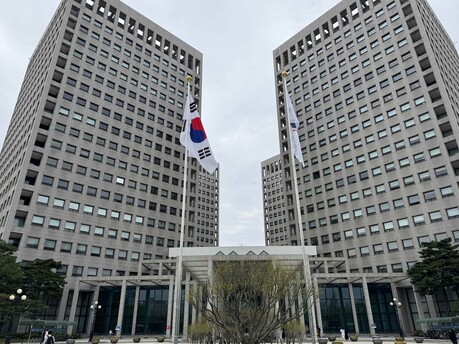 산림사업체 및 산림기술자 불법행위 집중단속 실시