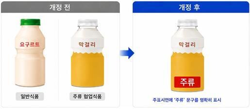 디카페인 커피 안심하고 선택하세요