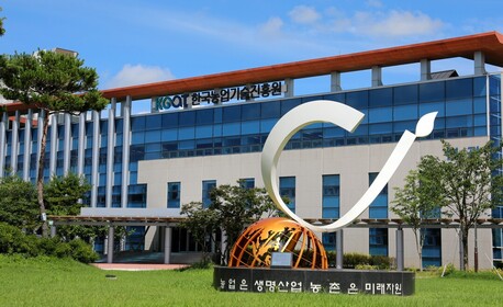 네이버 ‘나란히 가게’에 농산업 혁신 제품 모인다