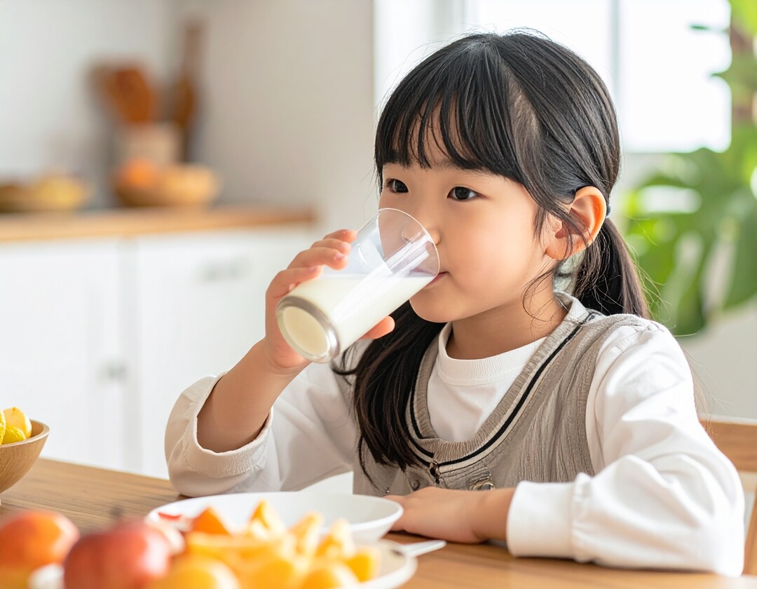 우유자조금, 간식 선택 기준 전환 필요성 제기