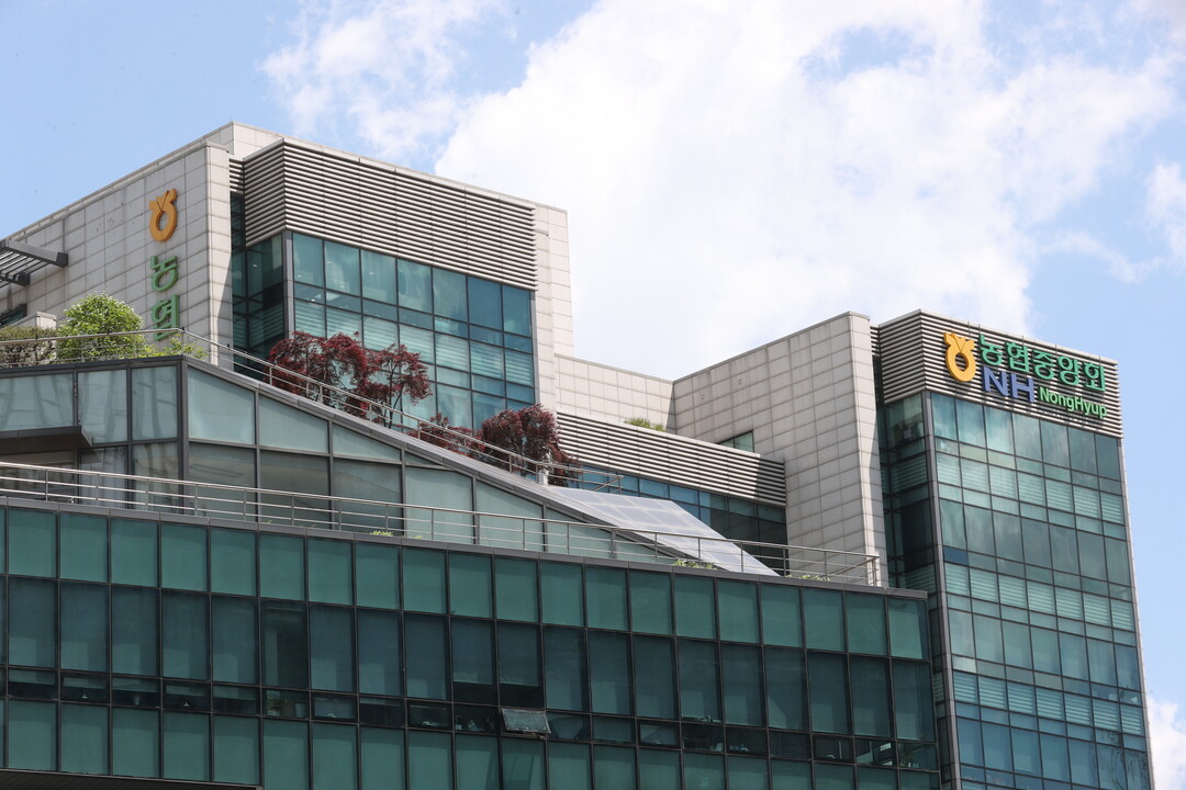 농협, 경남 집중호우 피해복구 총력… 범농협 종합지원 나선다