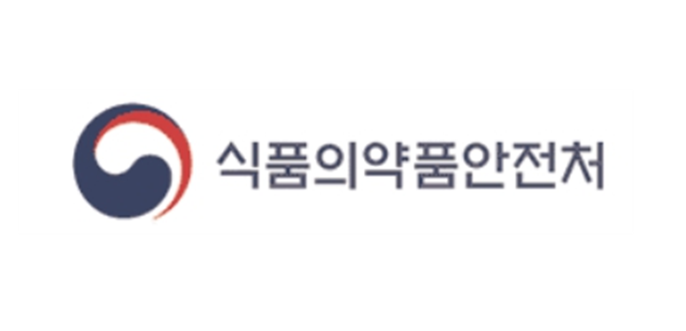 한‧중 식품안전 협력 결실... K-푸드 중국 수출길 더 넓어진다