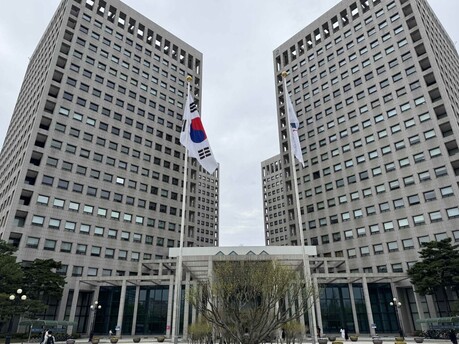 산림청, 산불방지 현장 아이디어·우수사례 발굴