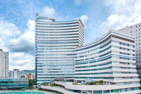 가을 행락철 앞두고 유원지 주변 700곳 대상 식품 위생 사전 점검
