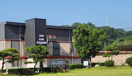 고양시, 농산물에 가공·브랜드 더해 식품산업 키운다… ‘고양형 K-푸드산업’ 육성 본격화